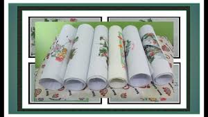 Conversion for finished cross stitch pattern. Cross Stitch Philippines Youtube