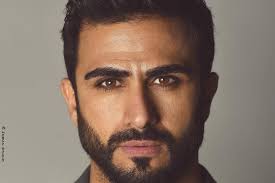 Maybe you would like to learn more about one of these? Ù…Ù† Ù‡Ùˆ Ø£Ù„ÙƒØ³Ù†Ø¯Ø± Ø¹Ù„ÙˆÙ… Ø§Ù„Ø±Ø¬Ù„ Ø§Ù„ÙˆØ³ÙŠÙ… Ø§Ù„Ø°ÙŠ Ø§Ø±ØªØ¨Ø· Ø¨Ù€ Ø±Ø­Ù…Ø© Ø±ÙŠØ§Ø¶