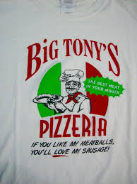 big tony mens tshirts t shirt mens tops