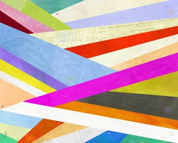 Pin On Artsy Fartsy