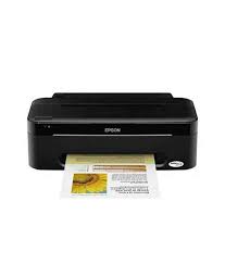 The importance of the epson stylus t13 driver package is truly realized by the users who are not able to access the. Epson Stylus T 13 Single Function Inkjet Printer Buy Epson Stylus T 13 Single Function Inkjet Printer Online At Low Price In India Snapdeal