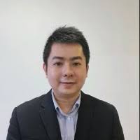 40+ "Michael Leow" profiles