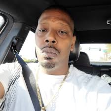 YEAR 18 ON THE WAY 🚨 Russell Westbrook has agreed to a deal with the  Sacramento Kings, per Shams Charania