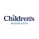 Children's Minnesota