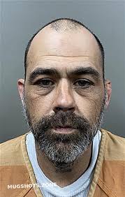 LYNN NICHOLAS JOSEPH 04/02/2024