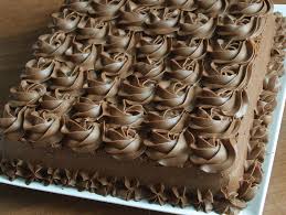 Am scos cratița cu ganache de ciocolată albă din frigider. Prajitura Cu Crema De Ciocolata Si Mascarpone ReÈete Papa Bun Cake Recipes Easy Cake Recipes Dessert Cake Recipes