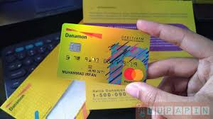 Cara membayar dengan kartu kredit jika anda tidak memiliki akun paypal. Lupa Pin Atm Danamon Begini 7 Cara Mengatasinya Lupapin