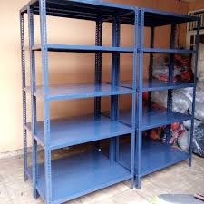 Maybe you would like to learn more about one of these? Rak Besi Siku Lubang Perabotan Rumah Di Carousell