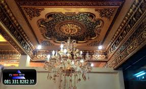 We did not find results for: Motif Ukir Plafon Pejabat Kerajaan Jakarta Timur Plafon Minimalis