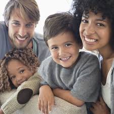 TOP 10 BEST Child Therapist in Queens, NY