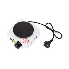 Dari pada langsung minum air dingin sangat dianjurkan untuk meminum air hangat ini. Taffware Kompor Elektrik Pemanas Air Kopi Susu Minuman Mini Heater Stove Pot 500w Hp 500a White Jakartanotebook Com