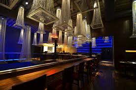 Sura Vie At Connaught Place New Delhi Night Life Delhi India Mansions