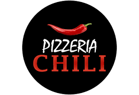 Magaluf içinde 84 restoran arasında 20. Order Takeaway Food In Furth 90762 Lieferando De