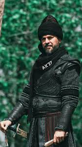Image result for ertugrul ghazi