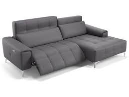 We did not find results for: Salento Ecksofa Kompakt Hochwertig Relaxfunktion Eckcouch Couch Leder Ecksofa Modernes Ledersofa