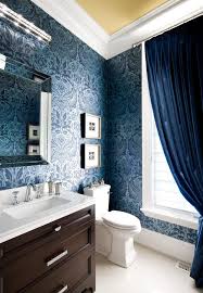 Each space may have a different style in the. Toronto Navy Blue Wallpaper For Walls With Contemporary Dark Blue Wallpaper For Room 686x990 Wallpaper Teahub Io