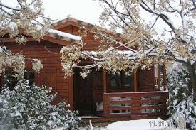 ¿un hoteles y casas rurales en ciudad real que admita mascotas? Ciudad Real Alquiler De Casas Rurales Hundredrooms