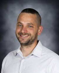 Teachers & Support Staff