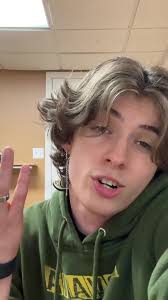 Gavin Coyle🤴🏻 (@thegavincoyle)