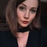 Na jaře se se svým manželem kryštofem. Dcera Mirka Hanuse Neni Utapnuta Jako V Ulici Ma Dokonalou Postavu A Umi Se Odvazat Expres Cz