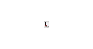 Kohler 1007488 fill valve assembly. Kohler K 87998 Toilet Flush Valve Kit Build Com