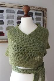 This crochet shawl reveals a very narrow knit in pattern like you witness in the leaves and would be easy one for you if you have worked with crochet sticks pico bandito shawl: Wollness Crescent Austrian Crescent Shawl Pattern Knitting Today
