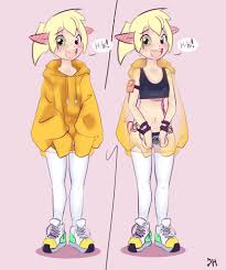 Max the Elf XNXX GIF premium content