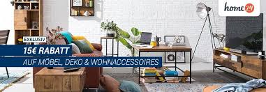 20 Home24 Gutschein 50 Rabatt Januar 2021 Focus De Gutscheine Home24 Wohnaccessoires