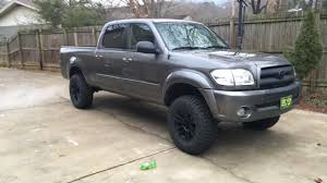 2004 toyota tundra sr5 review. Awesome Awesome 2004 Toyota Tundra Limited 2004 Tundra Double Cab 4x4 With Limited Options 2017 2018 Check M 2004 Toyota Tundra Toyota Tundra Toyota Tundra Trd