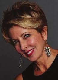 Cracking the Customer Code ®