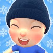 Commodity money is made of and based on the value of real goods. Download Asphalt 9 Mod Apk V3 5 2a Unlimited Money Unlocked All Cars For Android