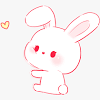 Discord pfp aesthetic you can use an image jpg or png or a gif for your pfp and it should aesthetic discord is a server where you can talk to random. Https Encrypted Tbn0 Gstatic Com Images Q Tbn And9gcrqkg9kp7mvcljwiiktmziwnd9 Gqioswbp4yesxq4 Usqp Cau