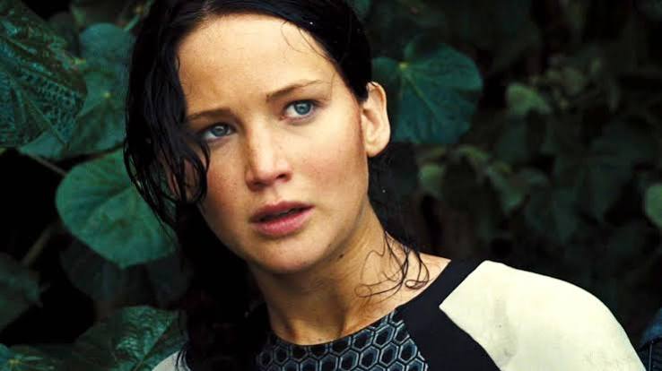The Hunger Games Next Movie Will Restore A Key Aspect The Last 3 Films Were  Missing