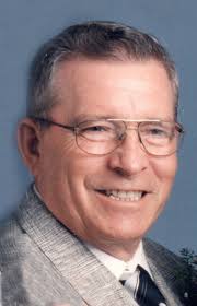 Henri Pelletier avis de décès