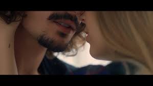 Irmão de bárbara bandeira recorda sara carreira nas redes sociais. Sara Carreira Sentimento Videoclip Oficial Youtube