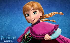 We did not find results for: Hd Wallpapers For Theme Disney Hd Wallpapers Backgrounds
