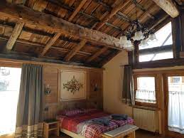 Dal campo scuola potrete facilmente. La Grolla Rooms Apartments Livigno Updated 2021 Prices
