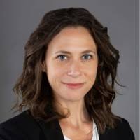 500+ "Satt" profiles