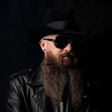 Cody Jinks Full Tour Schedule 2025 & 2026, Tour Dates & Concerts