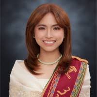 10 "Erin Evangelista" profiles