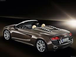 Image result for Teak Brown 2011 R8