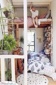 There are a few things that may help you if you want to make the. Small Bedroom Decorating Ideas On A Budget Small Bedroom Ideas