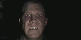 Characters from older episodes reappearing in later ones