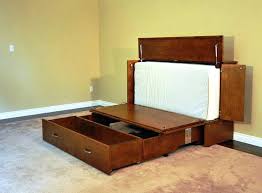 Credenza cabinet beds by arason | murphy bed cabinet. Cabinet Bed Plans Back To Why Choosing Cabinet Bed Wall Bed Cabinet Plans Cabinet Bed Furniture For Small Spaces Folding Furniture