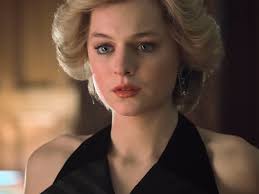 Emma Corrin's best roles, ranked, as the star transforms into a sleuth for  A Murder at the End of the World