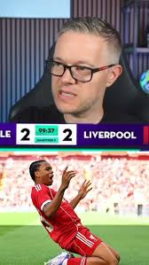 Video by FanFrenzyHub