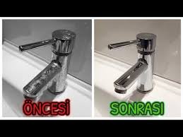 Evim Panosundaki Pin