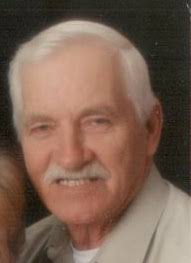 Obituary for Bill Fields