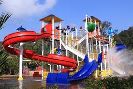 Maybe you would like to learn more about one of these? Bukit Merah Resort Taiping Malaysia Booking Com