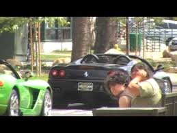 Subscribe to our channel to get more news daily: Zuma S Fancy Car Caravan Youtube